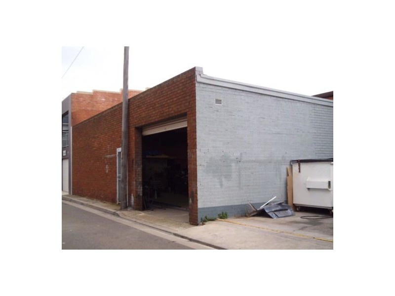 7 Victoria Street, Beaconsfield NSW 2015