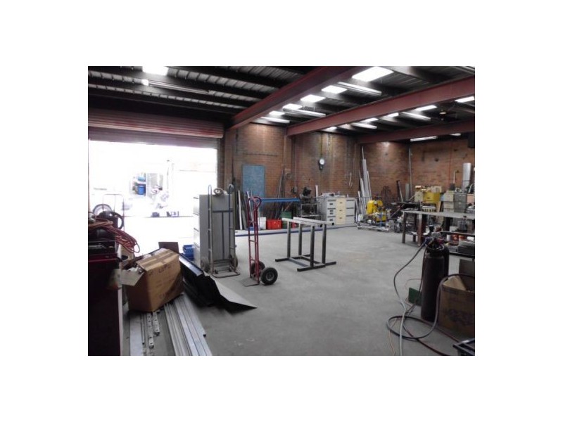 7 Victoria Street, Beaconsfield NSW 2015