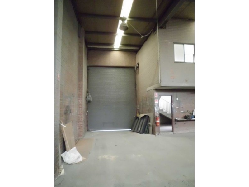 7 Victoria Street, Beaconsfield NSW 2015