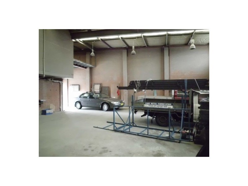 7 Victoria Street, Beaconsfield NSW 2015