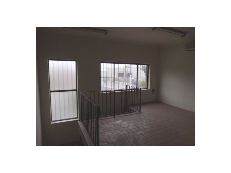 7 Victoria Street, Beaconsfield NSW 2015