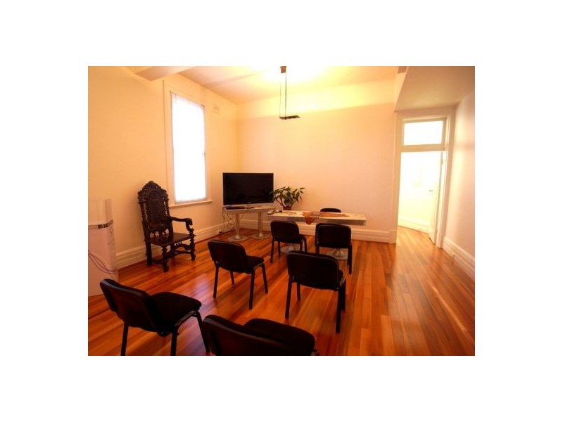 54 Oxford Street, Darlinghurst NSW 2010