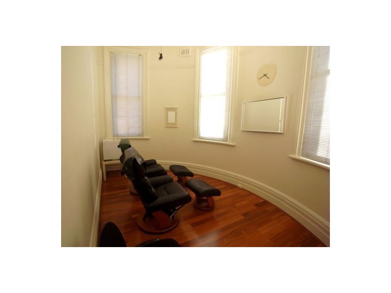 54 Oxford Street, Darlinghurst NSW 2010