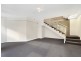 20 Poplar Street, Surry Hills NSW 2010