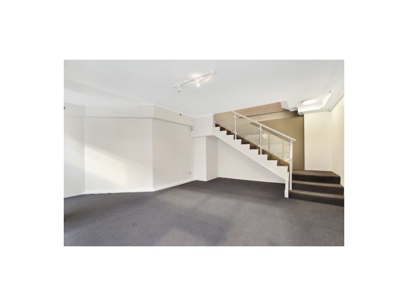 20 Poplar Street, Surry Hills NSW 2010
