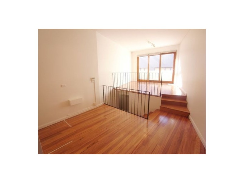 3/2. Farnell Street, Darlinghurst NSW 2010