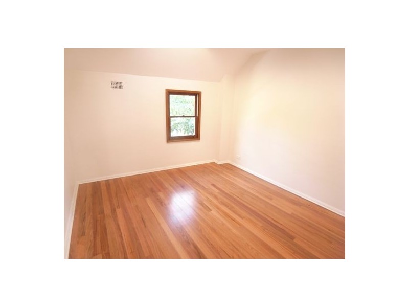 3/2. Farnell Street, Darlinghurst NSW 2010