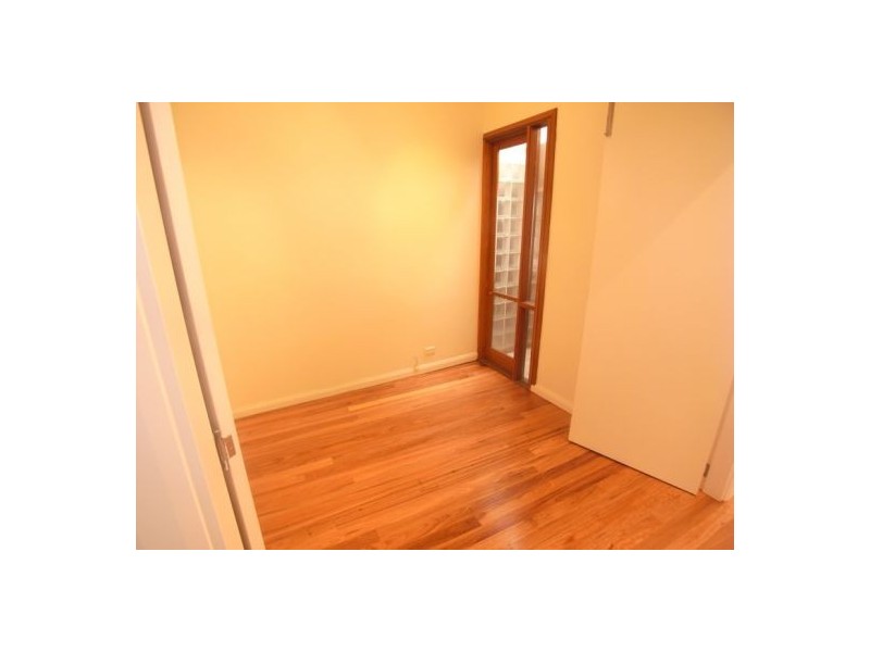 3/2. Farnell Street, Darlinghurst NSW 2010