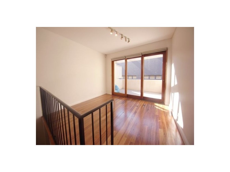 3/2. Farnell Street, Darlinghurst NSW 2010