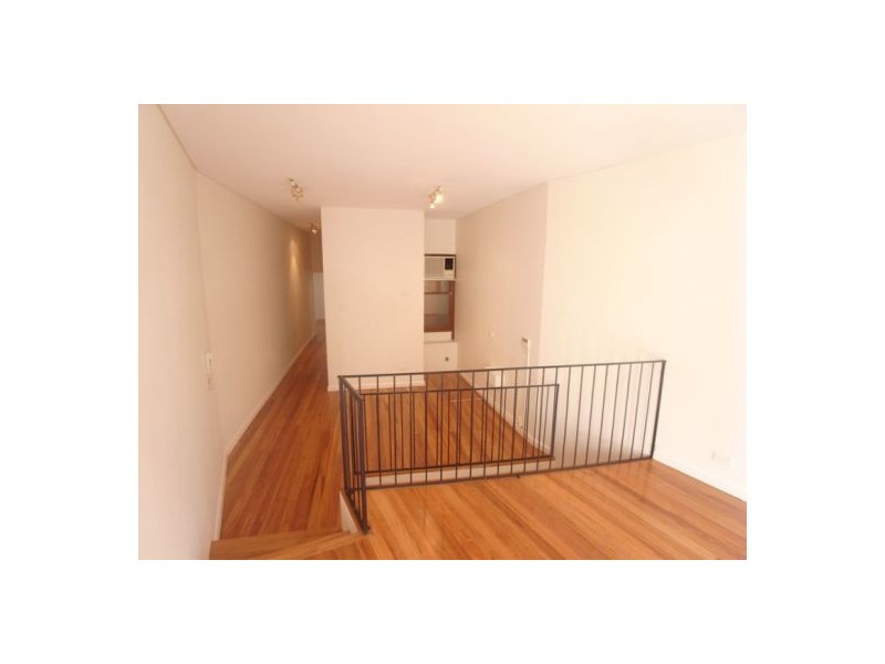 3/2. Farnell Street, Darlinghurst NSW 2010