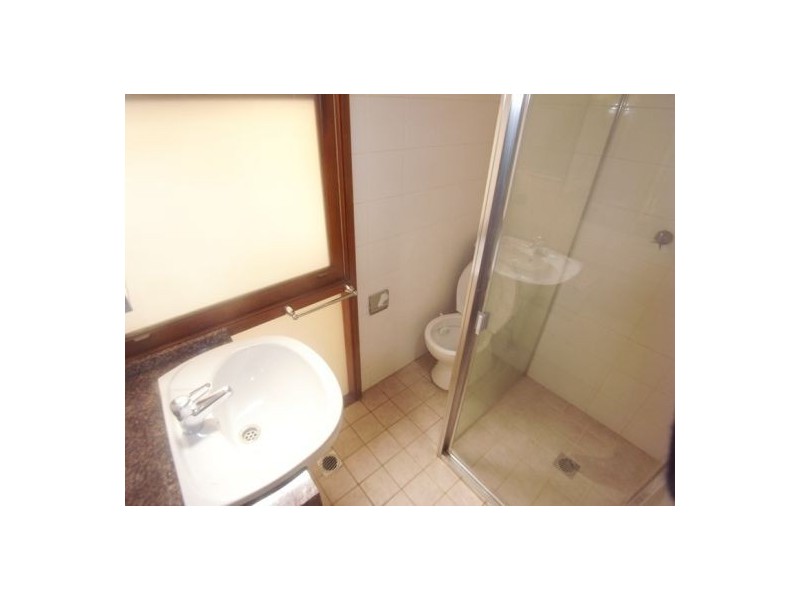 3/2. Farnell Street, Darlinghurst NSW 2010