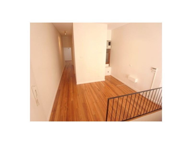 3/2. Farnell Street, Darlinghurst NSW 2010