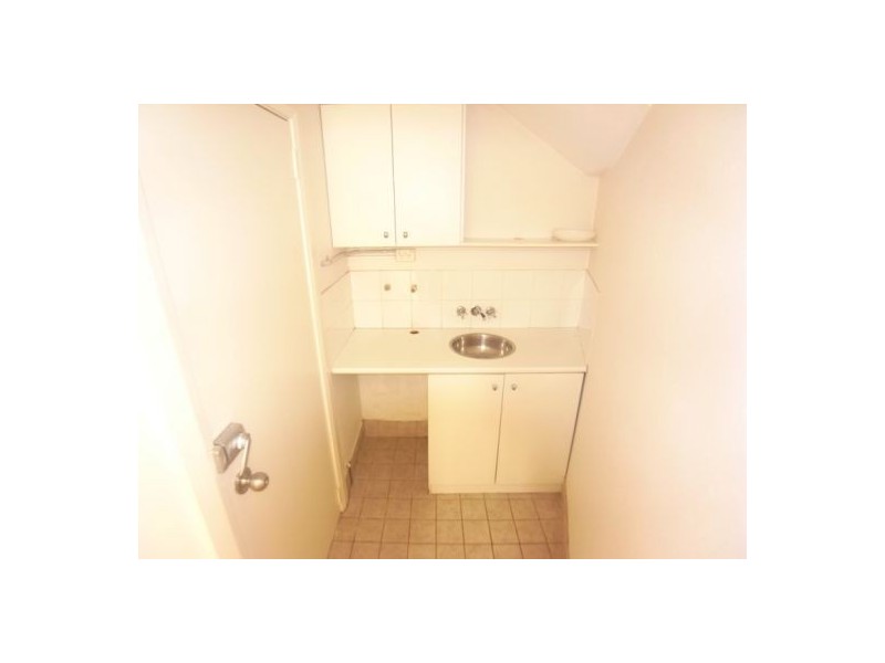 3/2. Farnell Street, Darlinghurst NSW 2010