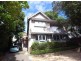 353. New South Head Road, Double Bay NSW 2028