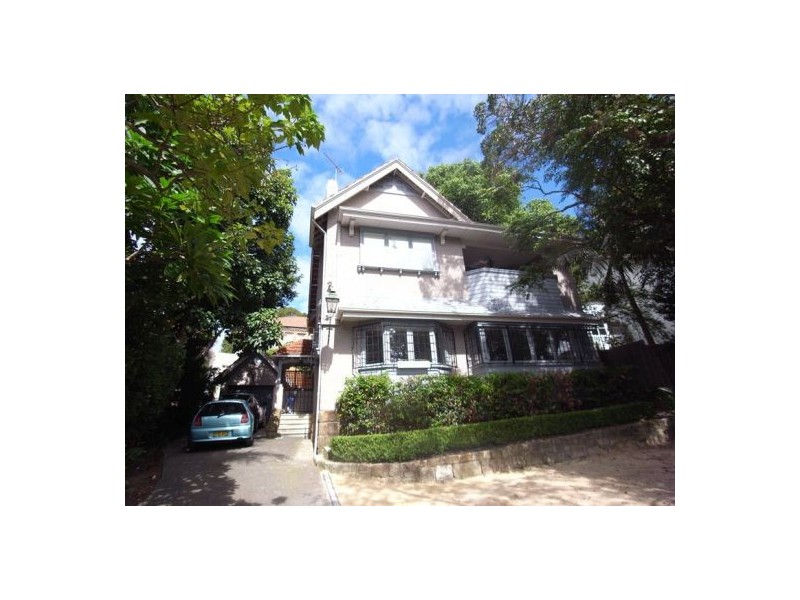 353. New South Head Road, Double Bay NSW 2028