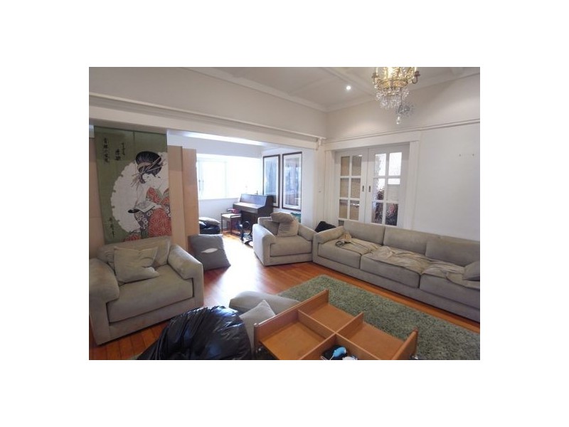 353. New South Head Road, Double Bay NSW 2028