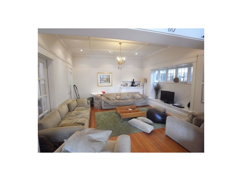 353. New South Head Road, Double Bay NSW 2028