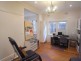 353. New South Head Road, Double Bay NSW 2028