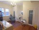 353. New South Head Road, Double Bay NSW 2028