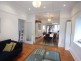 353. New South Head Road, Double Bay NSW 2028