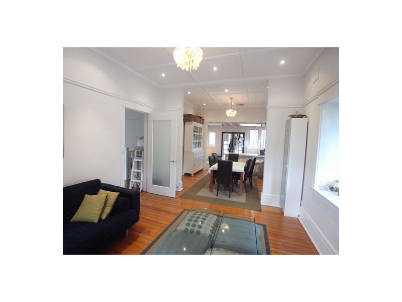 353. New South Head Road, Double Bay NSW 2028