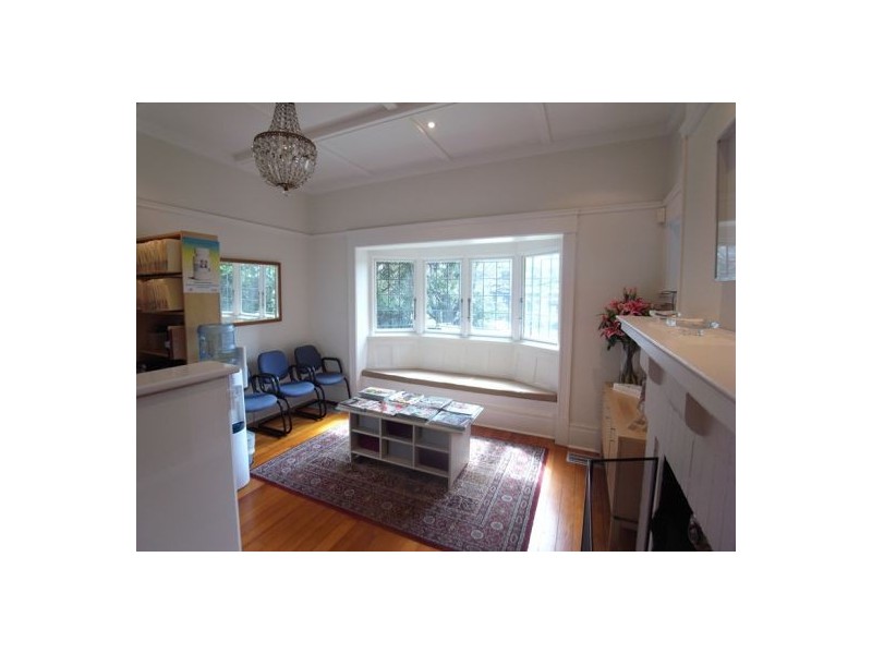 353. New South Head Road, Double Bay NSW 2028