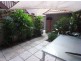 353. New South Head Road, Double Bay NSW 2028
