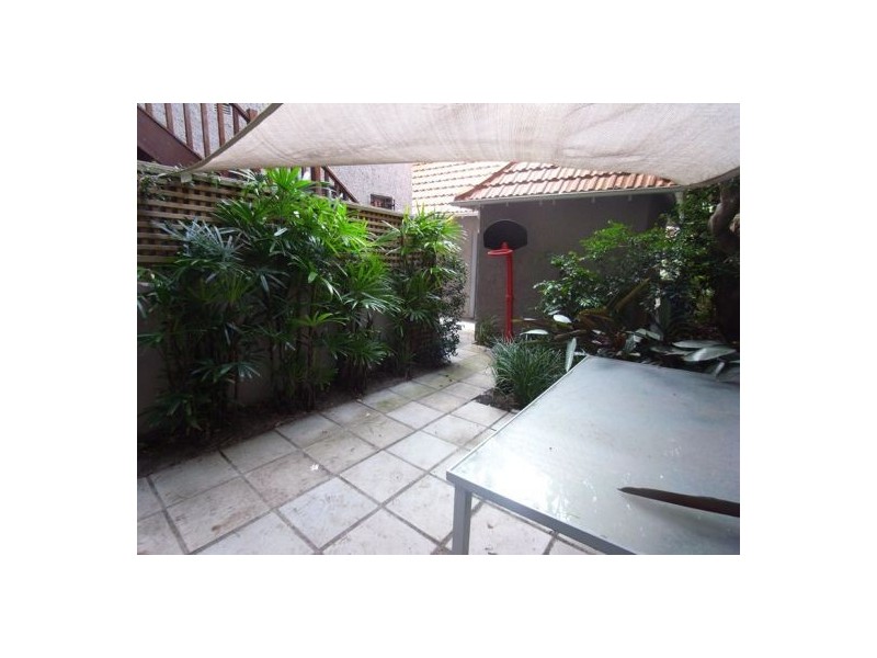 353. New South Head Road, Double Bay NSW 2028