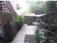 353. New South Head Road, Double Bay NSW 2028