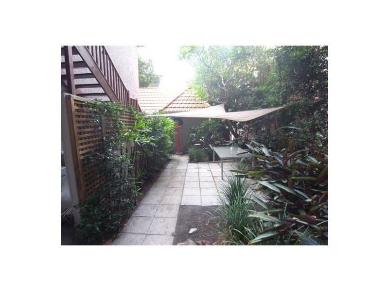 353. New South Head Road, Double Bay NSW 2028