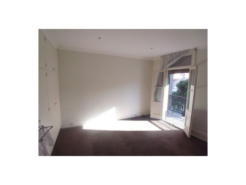 18A Bellevue Street, Surry Hills NSW 2010