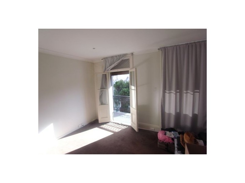 18A Bellevue Street, Surry Hills NSW 2010