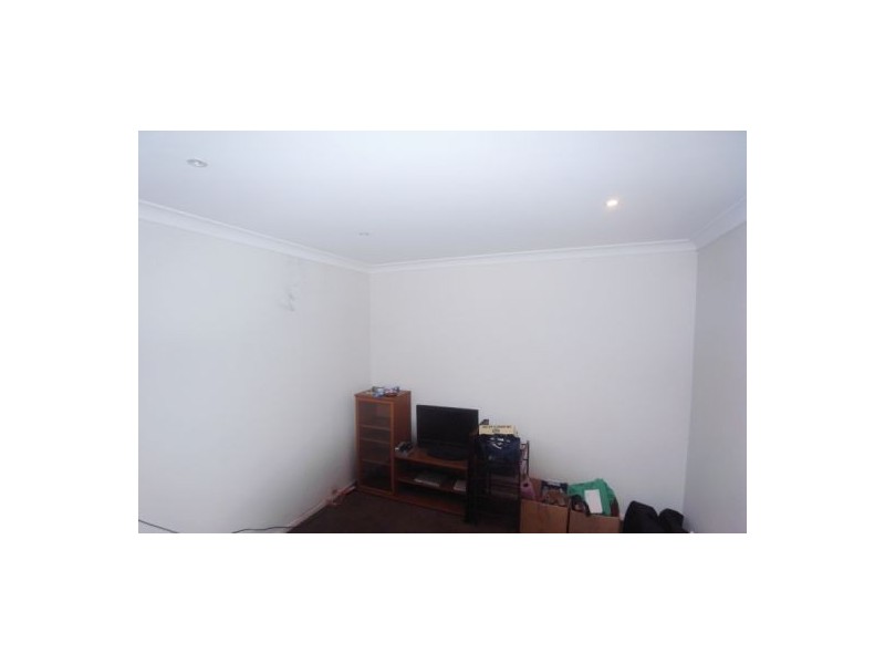 18A Bellevue Street, Surry Hills NSW 2010