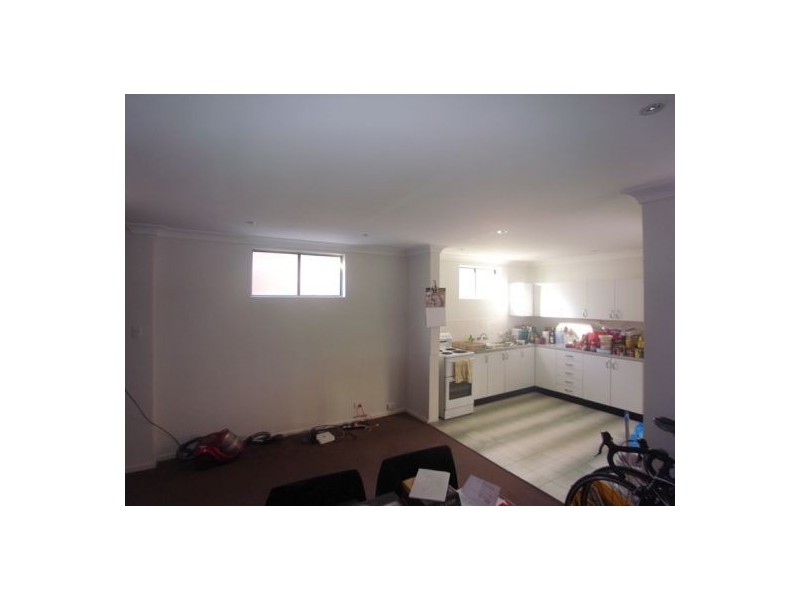 18A Bellevue Street, Surry Hills NSW 2010