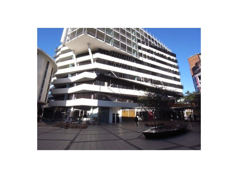 Shop 15, 425 Bourke Street, Surry Hills NSW 2010