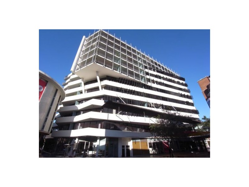 Shop 15, 425 Bourke Street, Surry Hills NSW 2010