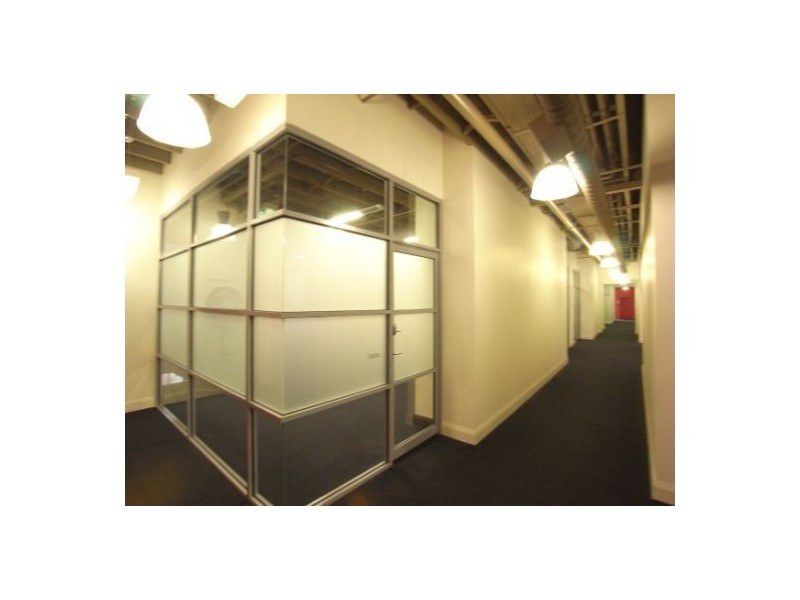 2.09/22 Mountain Street, Ultimo NSW 2007