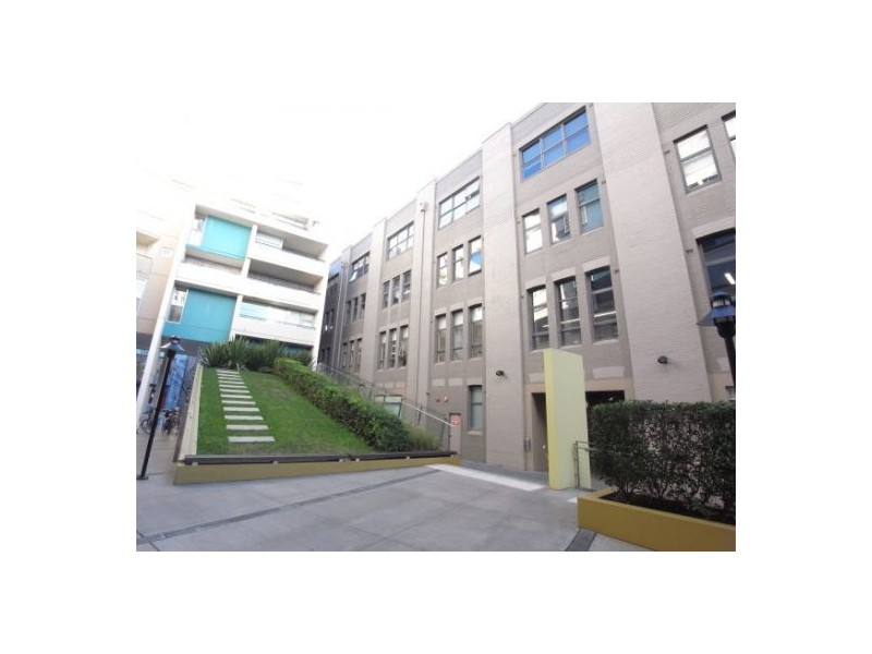 2.09/22 Mountain Street, Ultimo NSW 2007