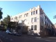 44 Bay Street, Ultimo NSW 2007