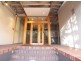 44 Bay Street, Ultimo NSW 2007