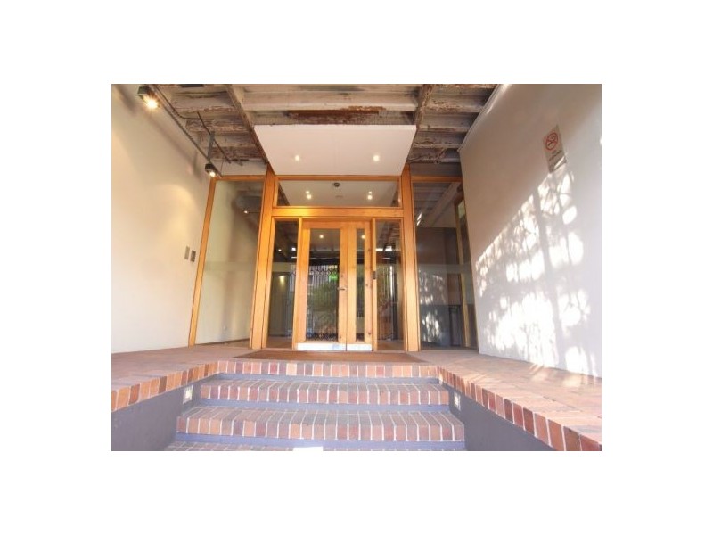 44 Bay Street, Ultimo NSW 2007