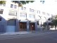 44 Bay Street, Ultimo NSW 2007