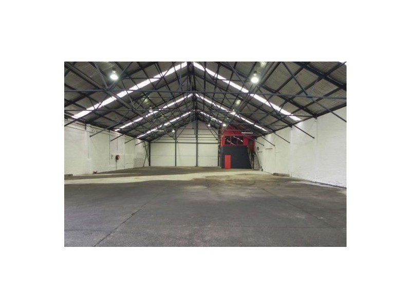 29 Rochester Street, Botany NSW 2019