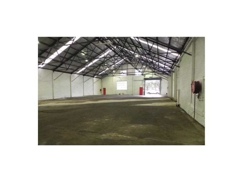 29 Rochester Street, Botany NSW 2019