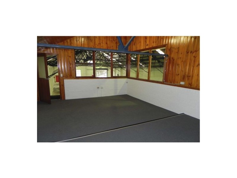 29 Rochester Street, Botany NSW 2019