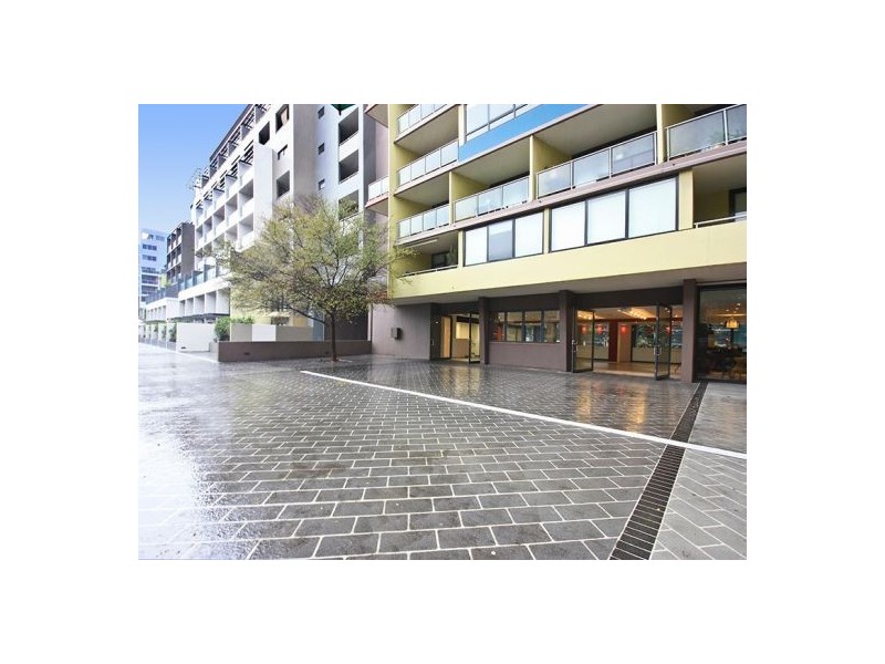 Retail 274 Botany Road, Alexandria NSW 2015