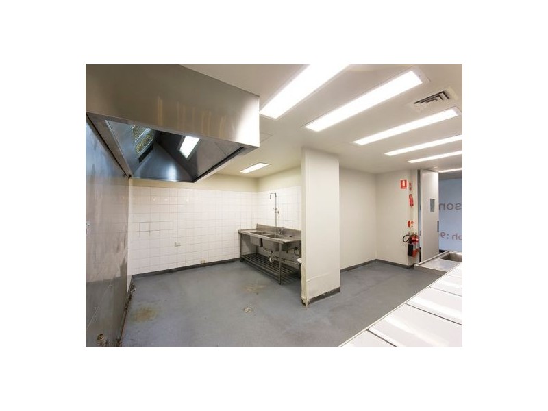 Retail 274 Botany Road, Alexandria NSW 2015