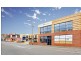 Unit 2, 78-96 Pyrmont Bridge Road, Camperdown NSW 2050