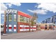 Unit 2, 78-96 Pyrmont Bridge Road, Camperdown NSW 2050