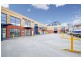 Unit 2, 78-96 Pyrmont Bridge Road, Camperdown NSW 2050